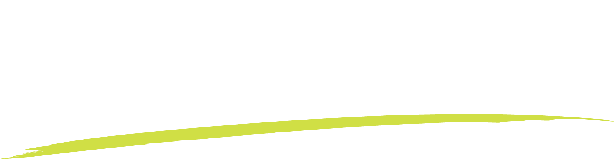 One step ahead logo